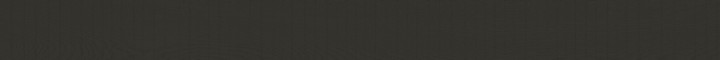 Матовый Living Ceramics Rem Black 10x120 — фото 7
