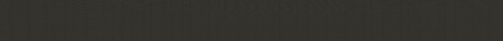 Матовый Living Ceramics Rem Black 10x120 — фото 8
