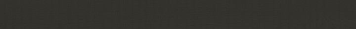 Матовый Living Ceramics Rem Black 10x120 — фото 9