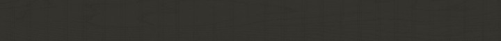 Матовый Living Ceramics Rem Black 10x120 — фото 10