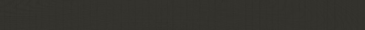 Матовый Living Ceramics Rem Black 10x120 — фото 11