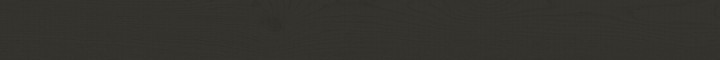 Матовый Living Ceramics Rem Black 10x120 — фото 12