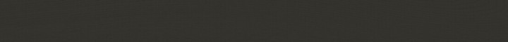 Матовый Living Ceramics Rem Black 10x120 — фото 13