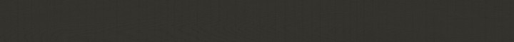 Матовый Living Ceramics Rem Black 10x120 — фото 14