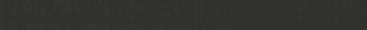 Матовый Living Ceramics Rem Black 10x120 — фото 15