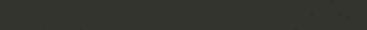 Матовый Living Ceramics Rem Black 10x120 — фото 16
