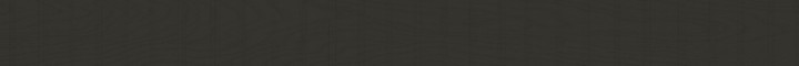 Матовый Living Ceramics Rem Black 10x120 — фото 17