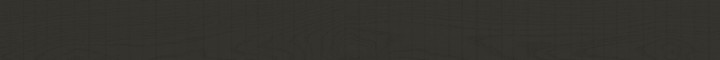 Матовый Living Ceramics Rem Black 10x120 — фото 18