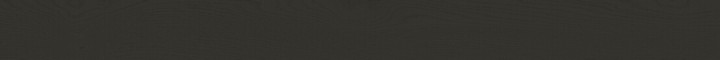 Матовый Living Ceramics Rem Black 10x120 — фото 19