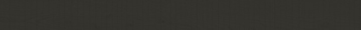 Матовый Living Ceramics Rem Black 10x120 — фото 20