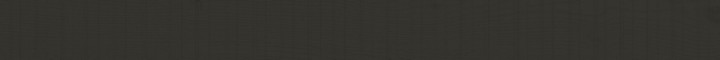 Матовый Living Ceramics Rem Black 10x120 — фото 21