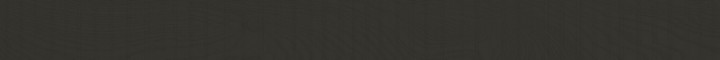 Матовый Living Ceramics Rem Black 10x120 — фото 22