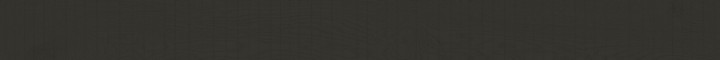 Матовый Living Ceramics Rem Black 10x120 — фото 23