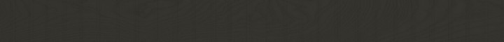 Матовый Living Ceramics Rem Black 10x120 — фото 24