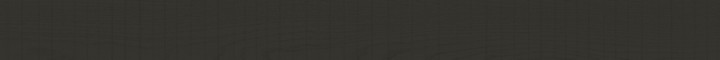 Матовый Living Ceramics Rem Black 10x120 — фото 25