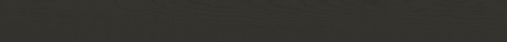 Матовый Living Ceramics Rem Black 10x120 — фото 26