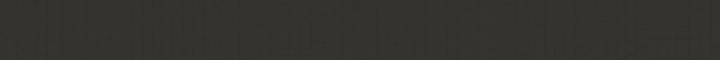 Матовый Living Ceramics Rem Black 10x120 — фото 27