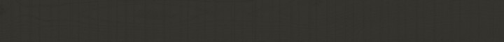 Матовый Living Ceramics Rem Black 10x120 — фото 28