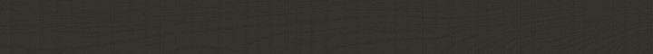 Матовый Living Ceramics Rem Black 10x120 — фото 29