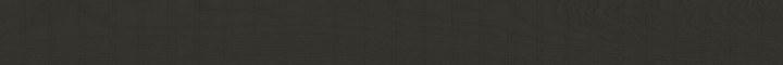 Матовый Living Ceramics Rem Black 10x120 — фото 30