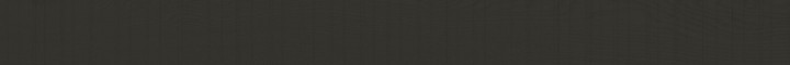 Матовый Living Ceramics Rem Black 10x120 — фото 31