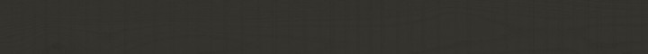 Матовый Living Ceramics Rem Black 10x120 — фото 32
