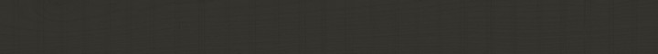 Матовый Living Ceramics Rem Black 10x120 — фото 33