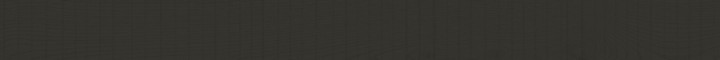 Матовый Living Ceramics Rem Black 10x120 — фото 34