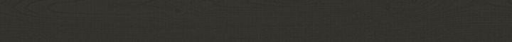 Матовый Living Ceramics Rem Black 10x120 — фото 35
