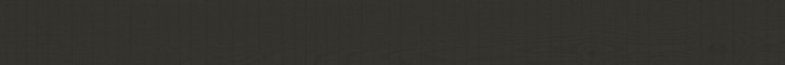 Матовый Living Ceramics Rem Black 10x120 — фото 36