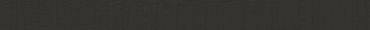 Матовый Living Ceramics Rem Black 10x120 — фото 2