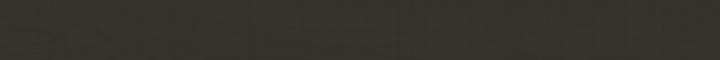 Матовый Living Ceramics Rem Black 10x120 — фото 3