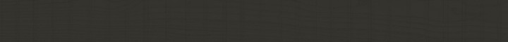 Матовый Living Ceramics Rem Black 10x120 — фото 4