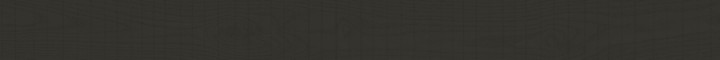 Матовый Living Ceramics Rem Black 10x120 — фото 5
