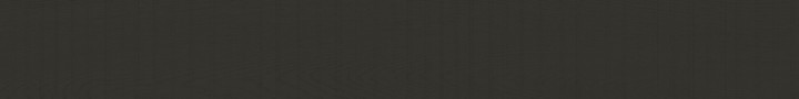 Матовый Living Ceramics Rem Black 15x120 — фото 6