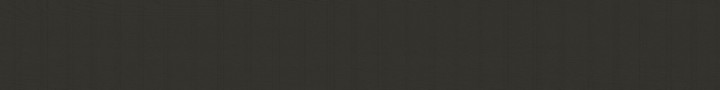 Матовый Living Ceramics Rem Black 15x120 — фото 7