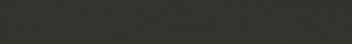 Матовый Living Ceramics Rem Black 15x120 — фото 8