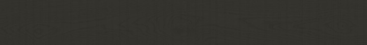 Матовый Living Ceramics Rem Black 15x120 — фото 9