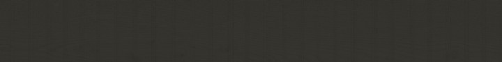 Матовый Living Ceramics Rem Black 15x120 — фото 10