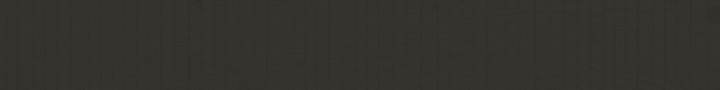 Матовый Living Ceramics Rem Black 15x120 — фото 11