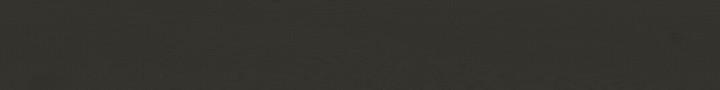 Матовый Living Ceramics Rem Black 15x120 — фото 12