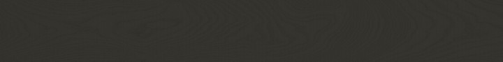 Матовый Living Ceramics Rem Black 15x120 — фото 13