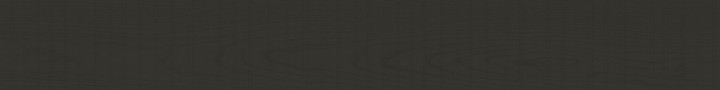 Матовый Living Ceramics Rem Black 15x120 — фото 14