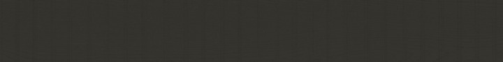 Матовый Living Ceramics Rem Black 15x120 — фото 15