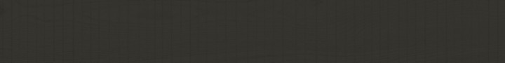 Матовый Living Ceramics Rem Black 15x120 — фото 16