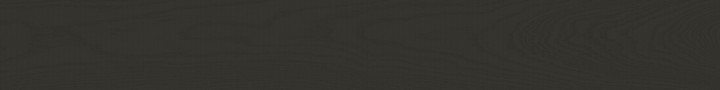 Матовый Living Ceramics Rem Black 15x120 — фото 17