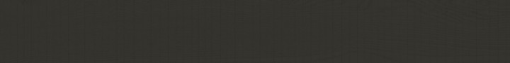 Матовый Living Ceramics Rem Black 15x120 — фото 18