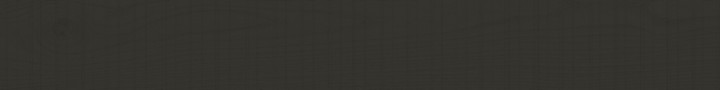 Матовый Living Ceramics Rem Black 15x120 — фото 19