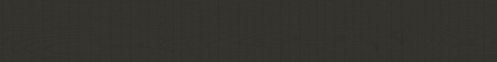 Матовый Living Ceramics Rem Black 15x120 — фото 20