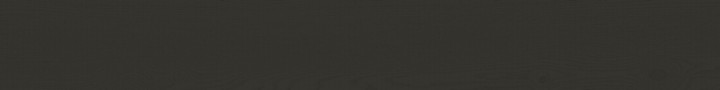 Матовый Living Ceramics Rem Black 15x120 — фото 21